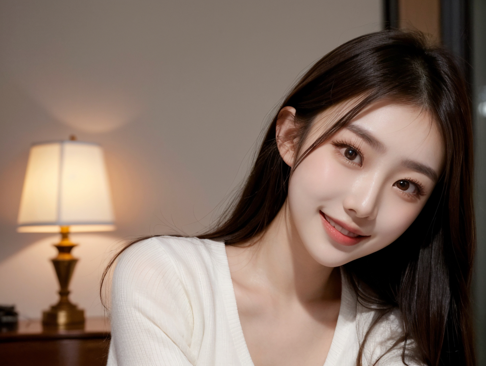 上海优化营商环境 出台依法减轻处罚事项等清单